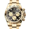 Rolex Cosmograph Daytona M126508-0003 Oyster, 40 mm, yellow gold