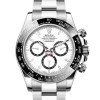 Rolex Cosmograph Daytona  Oyster, 40 mm, Oystersteel M116500LN-0001