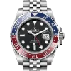 Rolex GMT-Master II,116719-BLRO