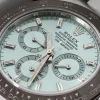 Rolex Cosmograph Daytona Oyster, 40 mm, platinum watch M116506-0002