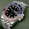 Rolex GMT-Master II,116719-BLRO