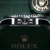 Rolex GMT-Master II Batgirl Jubilee Men's Watch 126710BLNR-0002