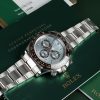 Rolex Cosmograph Daytona 116506 Series