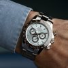 Rolex Cosmograph Daytona 116506 Series