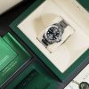 Rolex Yacht-Master M126622-0001 Oyster, 40 mm, Oystersteel and platinum