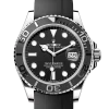 Rolex Yacht-Master M226659-0002 Oyster, 42 mm, white gold