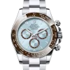 Rolex Cosmograph Daytona 116506 Series