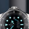 Rolex Deepsea M136660-0004 Oyster, 44 mm, Oystersteel