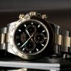 Rolex Cosmograph Daytona M126503-0003 Oyster, 40 mm, Oystersteel and yellow gold