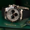 Rolex Cosmograph Daytona M126515LN-0006 Oyster, 40 mm, Everose gold