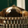 Rolex Day-Date M228238-0061 Oyster, 40 mm, yellow gold