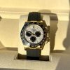 Rolex Cosmograph Daytona Oyster, 40 mm, Oystersteel M116518ln-0041