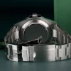 Rolex Oyster Perpetual Explorer II 42mm m216570-0002