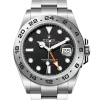 Rolex Oyster Perpetual Explorer II 42mm m216570-0002