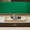 Rolex Cosmograph Daytona Oyster, 40 mm, yellow gold M116518LN-0076