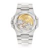 Patek Philippe Nautilus 5711-1A-014