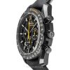 Omega Speedmaster Professional Moonwatch Dark Side Of The Moon Apollo 8 311.92.44.30.01.001