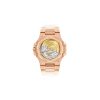 Patek Philippe Nautilus Rose Gold 5711-1R-001 with Light/Dark Brown Gradated dial