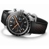 Omega Speedmaster Racing Omega Co-Axial Master Chronometer Chronograph 44.25mm