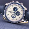 Omega Speedmaster Anniversary Series 310.32.42.50.02.001