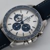 Omega Speedmaster Anniversary Series 310.32.42.50.02.001