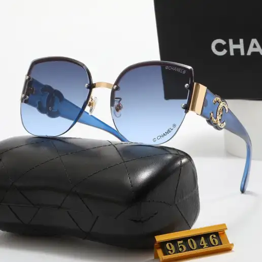 CL