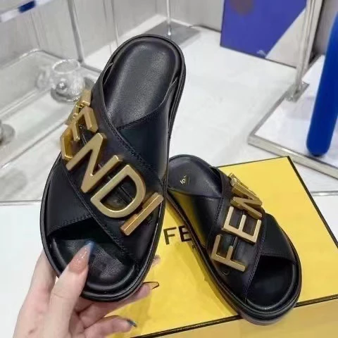 FD