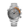 Omega Seamaster PLANET OCEAN 600M CO‑AXIAL MASTER CHRONOMETER CHRONOGRAPH Ref# 215.90.46.51.99.001