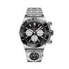 Breitling Super Chronomat B01 Ref# AB0136251B1A2