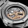 Audemars Piguet Royal Oak PERPETUAL CALENDAR Ref# 26574ST.OO.1220ST.03