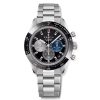 Zenith Chronomaster Sport - 03.3100.3600/21.M3100