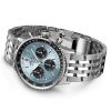 Breitling Navitimer B01 Chronograph 41, AB0139241C2A1