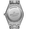 Breitling Chronomat Automatic 36 Stainless Steel Ref# A10380101A2A1