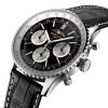 Breitling Navitimer B01 Chronograph Ref# AB0138211B1P1