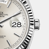 Rolex Day-Date, 36mm, Platinum, Ref# 128236-0001