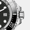 Rolex Deepsea, 44mm, Oystersteel, Ref# 136660-0004