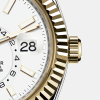 Rolex Sky-Dweller 42mm, Oystersteel and 18k Yellow Gold, Ref# 326933-0009