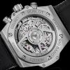 Hublot Big Bang UNICO ESSENTIAL GREY Ref# 441.NX.4210.RX.HEC22