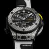 Hublot Big Bang Unico Golf 45mm, Ref# 416.YS.1120.VR