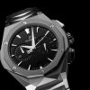 Hublot Classic Fusion Chronograph Orlinkski Full Titanium, 41mm, Ref# 549.NI.1270.NI.ORL23