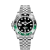 Rolex GMT-Master II, 40mm, Oystersteel, Ref# 126720vtnr-0002