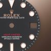 Rolex Yacht-Master Oystersteel and Everose gold Ref# 268621-0004