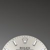 Rolex Datejust 31 Oystersteel Ref# 278240-0005