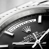 Rolex Day-Date 40 White gold Ref# 228239-0004