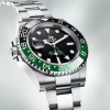 Rolex GMT-Master II, 40mm, Oystersteel, Ref# 126720vtnr-0001