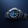 Rolex Deepsea, 44mm, Oystersteel, Ref# 136660-0003