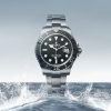 Rolex Yacht-Master 42, 42mm, RLX titanium, Ref# 226627-0001