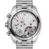 Omega Speedmaster CHRONOSCOPE CO‑AXIAL MASTER CHRONOMETER CHRONOGRAPH Ref# 329.30.43.51.02.002