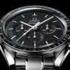 Omega Speedmaster Professional Moonwatch, Ref# 311.30.42.30.01.005