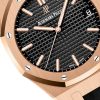 Audemars Piguet Royal Oak SELFWINDING Ref# 15500OR.OO.D002CR.01